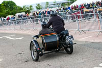 Vintage-motorcycle-club;eventdigitalimages;no-limits-trackdays;peter-wileman-photography;vintage-motocycles;vmcc-banbury-run-photographs